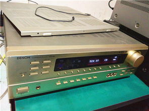 專業維修天龍音響電源插燒及各類樂器故障，楊浦區一站式服務