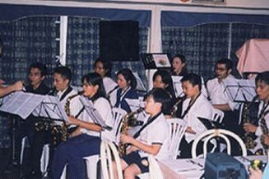 樂器維修的重要性與基本步驟