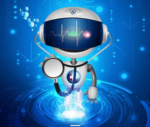 電銷機器人出錯率大幅降低，智能機器人銷售迎來新突破