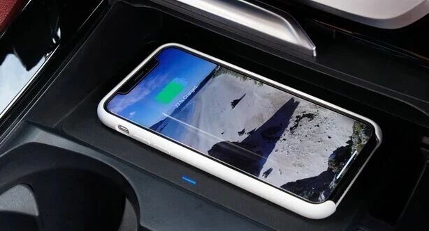 汽勢(shì)2026新年獻(xiàn)詞 讓賣慘者不慘 讓智能車安全 智能機(jī)器人銷售