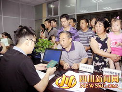 成都首家學生家長咨詢服務中心成立，教育咨詢一站搞定